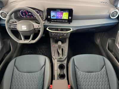 Seat Arona Style (2026) - Photo 6