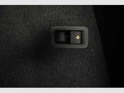 Skoda Karoq Selection 4x4 (2026) - Foto 14