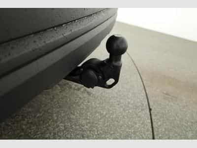 Skoda Karoq Selection 4x4 (2026) - Foto 15