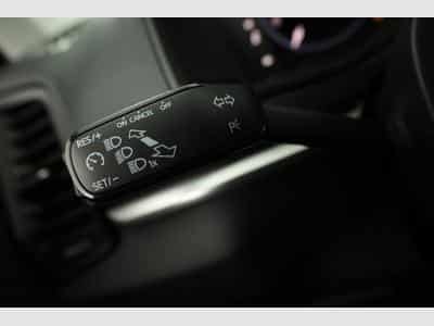 Skoda Karoq Selection 4x4 (2026) - Foto 9