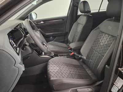 VW T-Roc R-Line 1.5 TSI 7-Gang-DSG (2026) - Foto 9