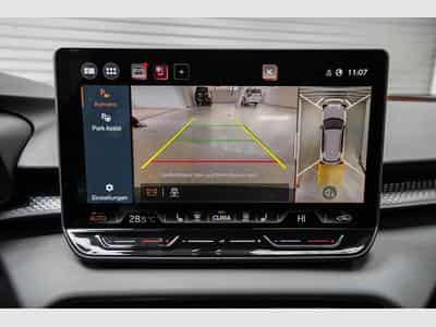 Cupra Terramar 2,0 TSI DSG (2025) - Foto 15