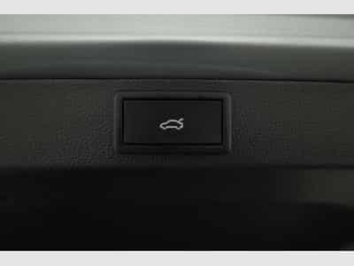 Skoda Karoq Selection (2026) - Foto 13