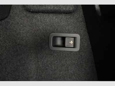 Skoda Karoq Selection (2026) - Foto 14