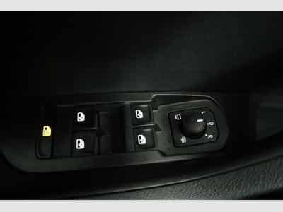 Skoda Karoq Selection (2026) - Foto 7