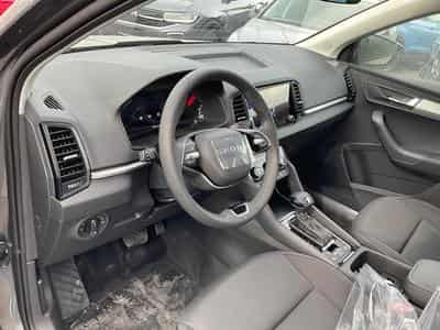 Skoda Karoq Selection 4x4 (2026) - Foto 1