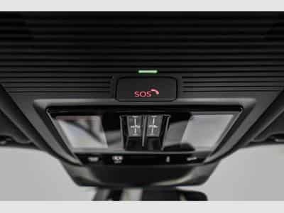 Cupra Terramar 2,0 TSI DSG (2025) - Foto 15