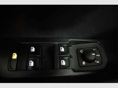 Skoda Karoq Selection (2026) - Foto 7