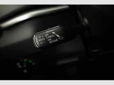 Skoda Karoq Selection (2026) - Foto 9