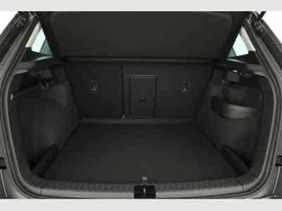 Skoda Karoq Selection 4x4 (2026) - Foto 12