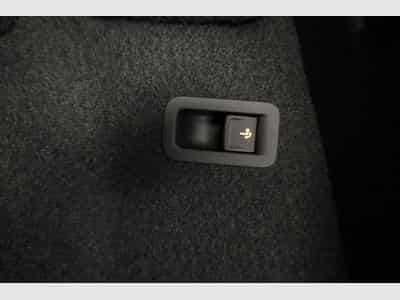 Skoda Karoq Selection 4x4 (2026) - Foto 13