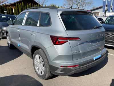 Skoda Karoq Selection 4x4 (2026) - Foto 2