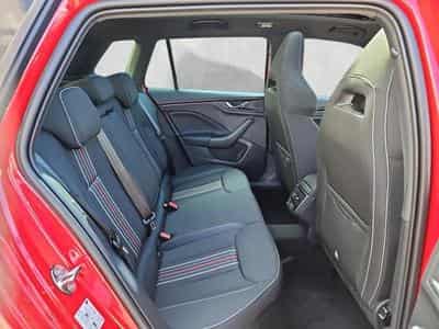 Skoda Kamiq Monte Carlo (2026) - Foto 13