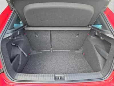 Skoda Kamiq Monte Carlo (2026) - Foto 14