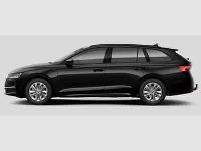 Skoda Octavia Selection (2026) - Foto 2