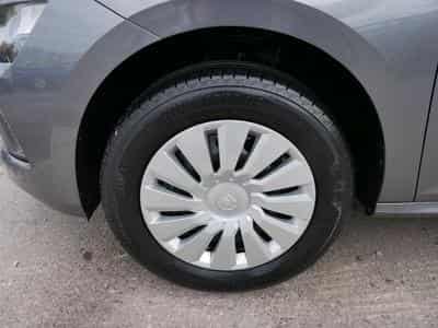 Skoda Kamiq Selection (2026) - Foto 5