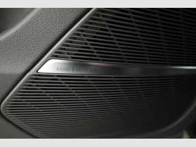 Audi Q8 50 TDI quattro (2026) - Foto 10