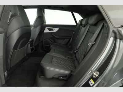 Audi Q8 50 TDI quattro (2026) - Foto 13