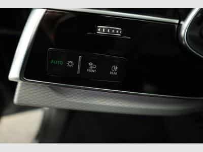 Audi Q8 50 TDI quattro (2026) - Foto 8