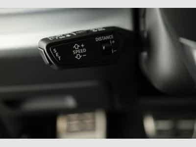 Audi Q8 50 TDI quattro (2026) - Foto 9