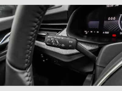 Skoda Scala 1,0 TSI Selection (2026) - Foto 10