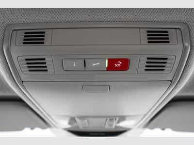 Skoda Scala 1,0 TSI Selection (2026) - Photo 14