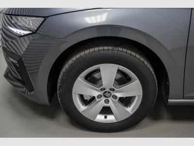 Skoda Scala 1,0 TSI Selection (2026) - Photo 5