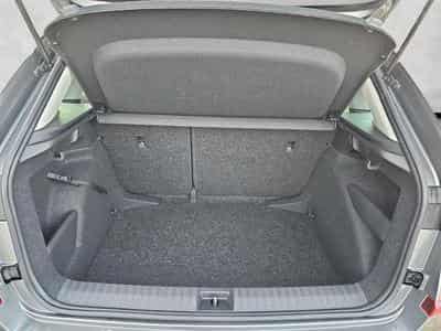 Skoda Kamiq Selection (2025) - Photo 14