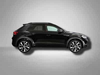 VW T-Roc R-Line 1.5 TSI 7-Gang-DSG (2025) - Photo 6