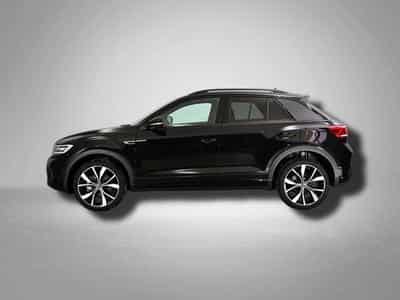 VW T-Roc R-Line 1.5 TSI 7-Gang-DSG (2026) - Photo 2