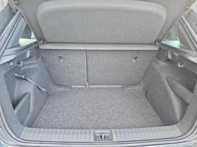 Skoda Kamiq Monte Carlo (2026) - Photo 14