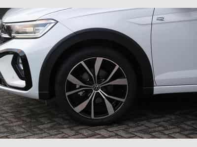 VW Taigo 1.0 TSI DSG (2026) - Photo 3