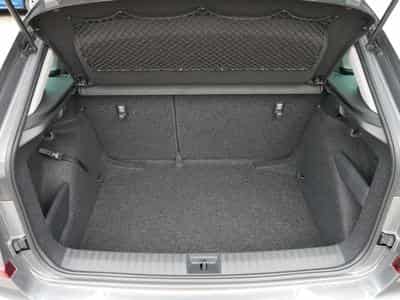 Skoda Kamiq Selection (2026) - Photo 3