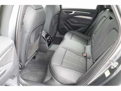 Audi A6 Audi A6 Avant TDI 204 S tronic 7 S line/19”/Leder/ (2025) - Foto 10