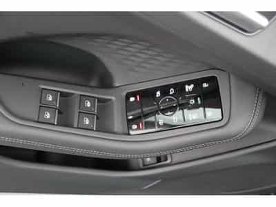 Audi A6 Audi A6 Avant TDI 204 S tronic 7 S line/19”/Leder/ (2025) - Foto 13