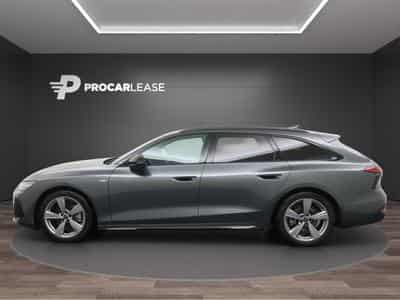 Audi A6 Audi A6 Avant TDI 204 S tronic 7 S line/19”/Leder/ (2025) - Foto 2