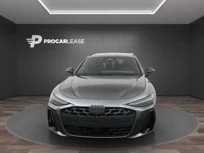 Audi A6 Audi A6 Avant TDI 204 S tronic 7 S line/19”/Leder/ (2025) - Foto 4