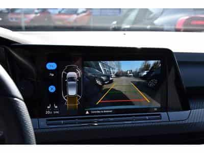 VW Golf R 2.0 TSI 4Motion DSG TRAVEL SIDE HARMAN/KARDON JA19 1° MAIN (2024) - Foto 15