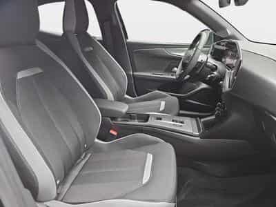 Opel Mokka 1.2 TURBO 131 AT GS (2025) - Foto 14