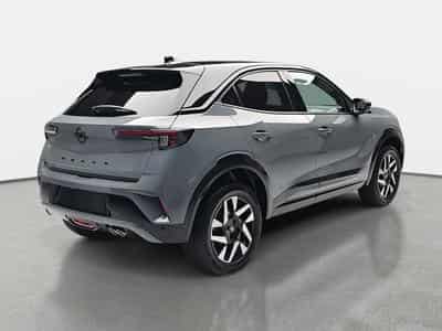 Opel Mokka 1.2 TURBO 131 AT GS (2025) - Foto 2