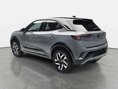 Opel Mokka 1.2 TURBO 131 AT GS (2025) - Foto 3