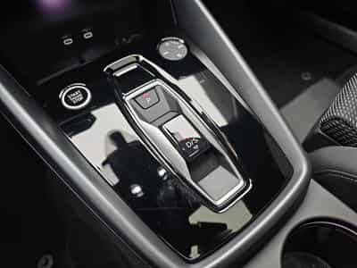 Audi A3 35 TFSi 150 Sportback S-tronic (2025) - Foto 12