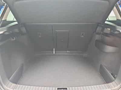 Skoda Karoq 1.5 TSi DSG 150 130 Anniversary (2026) - Foto 13