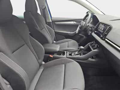 Skoda Karoq 1.5 TSi DSG 150 130 Anniversary (2026) - Foto 14