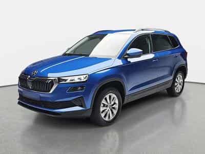 Skoda Karoq 1.5 TSi DSG 150 130 Anniversary (2026) - Foto 2