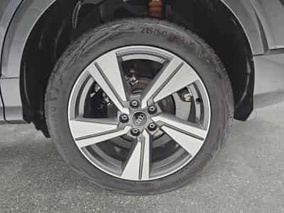 Audi Q2 35 TFSI S-Tronic 150  S-Line (2025) - Foto 6