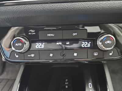 Skoda Kamiq 1.0 TSi 116 DSG Selection (2026) - Foto 11