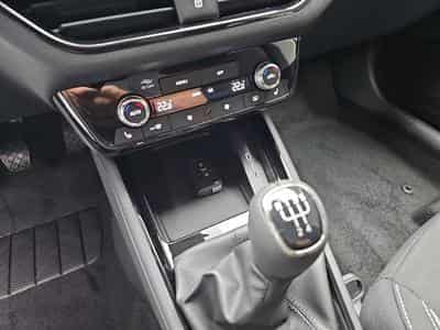 Skoda Kamiq 1.0 TSi 116 DSG Selection (2026) - Foto 12