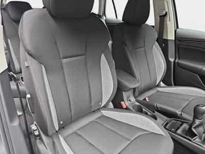 Skoda Kamiq 1.0 TSi 116 DSG Selection (2026) - Foto 15