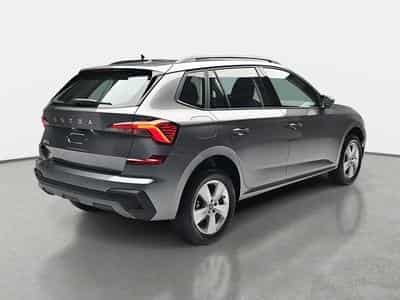 Skoda Kamiq 1.0 TSi 116 DSG Selection (2026) - Foto 4